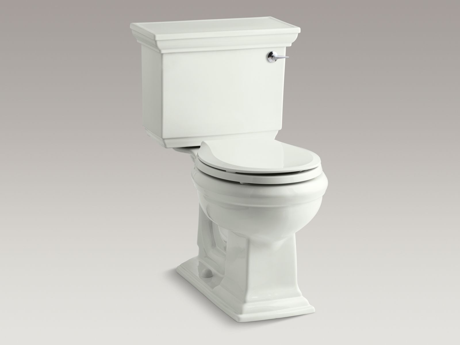 56245-memoirs-stately-two-piece-round-front-toilet-1-28-gpf-7.jpg Memoirs® Stately Two-piece round-front toilet, 1.28 gpf