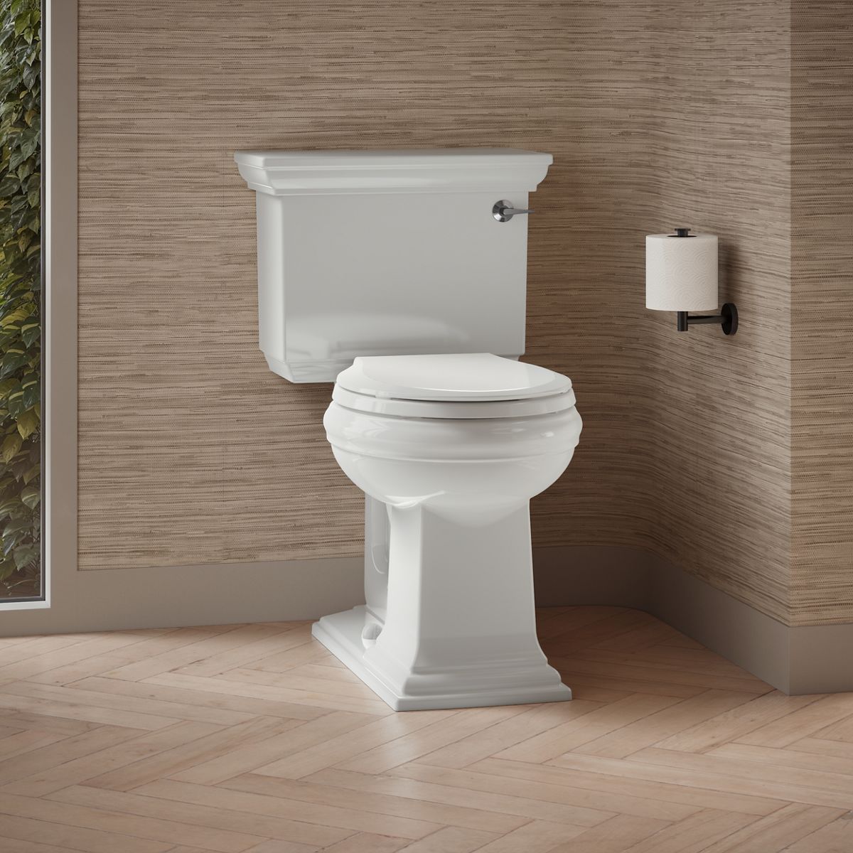 56245-memoirs-stately-two-piece-round-front-toilet-1-28-gpf-8.jpg Memoirs® Stately Two-piece round-front toilet, 1.28 gpf