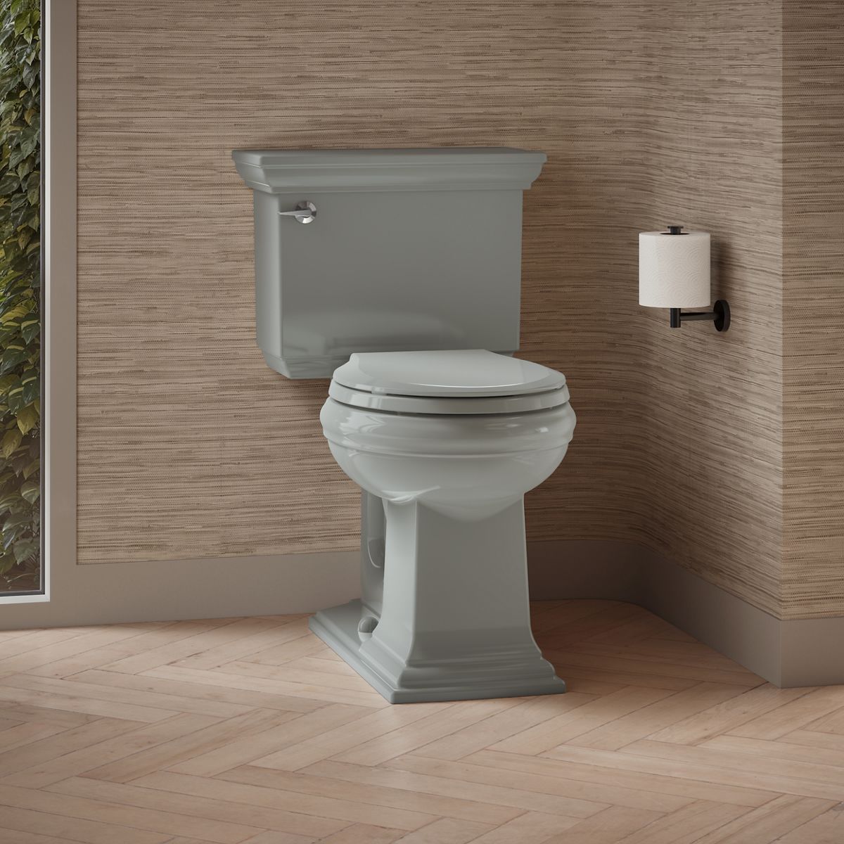 56277-memoirs-stately-two-piece-round-front-toilet-1-28-gpf-10.jpg Memoirs® Stately Two-piece round-front toilet, 1.28 gpf