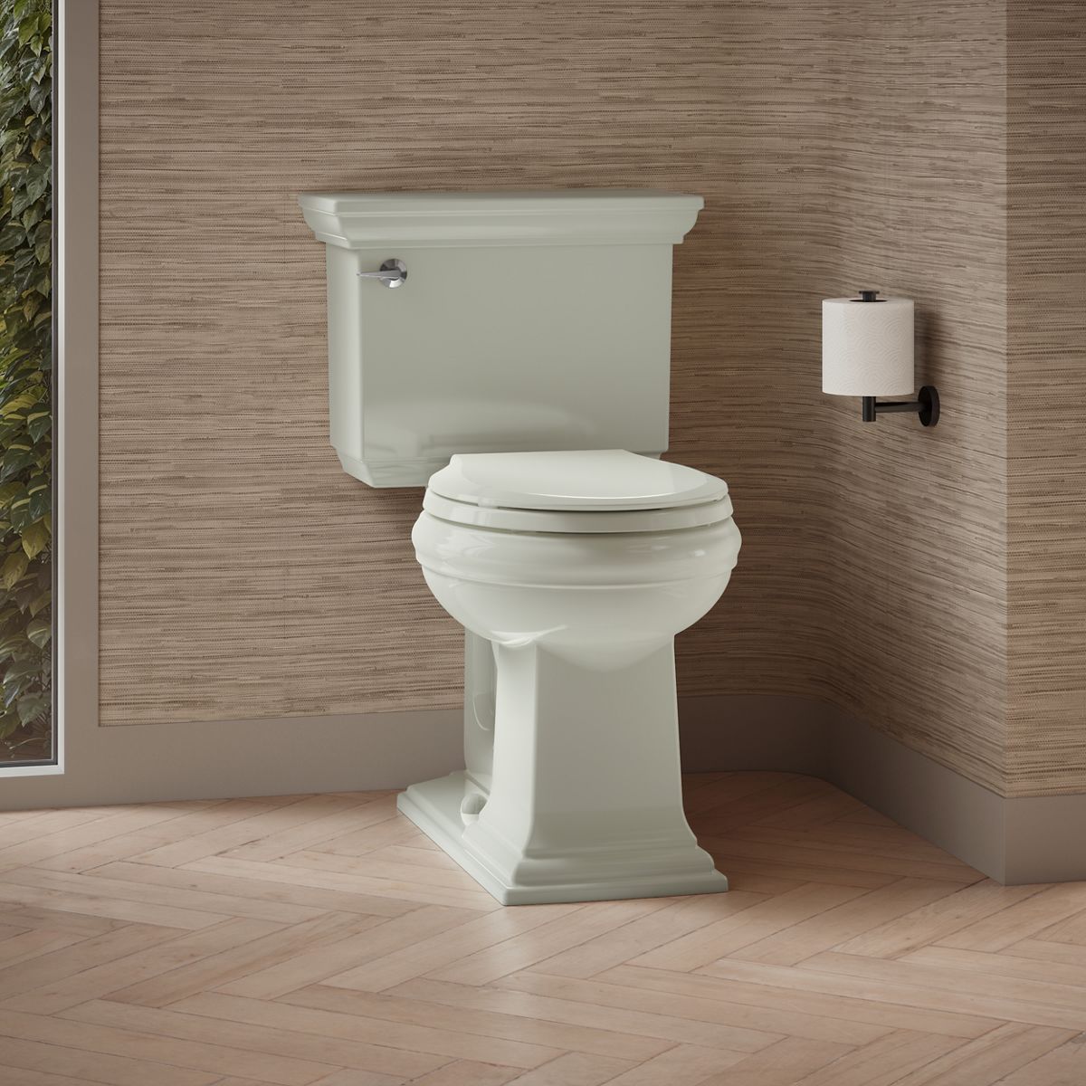 56277-memoirs-stately-two-piece-round-front-toilet-1-28-gpf-12.jpg Memoirs® Stately Two-piece round-front toilet, 1.28 gpf