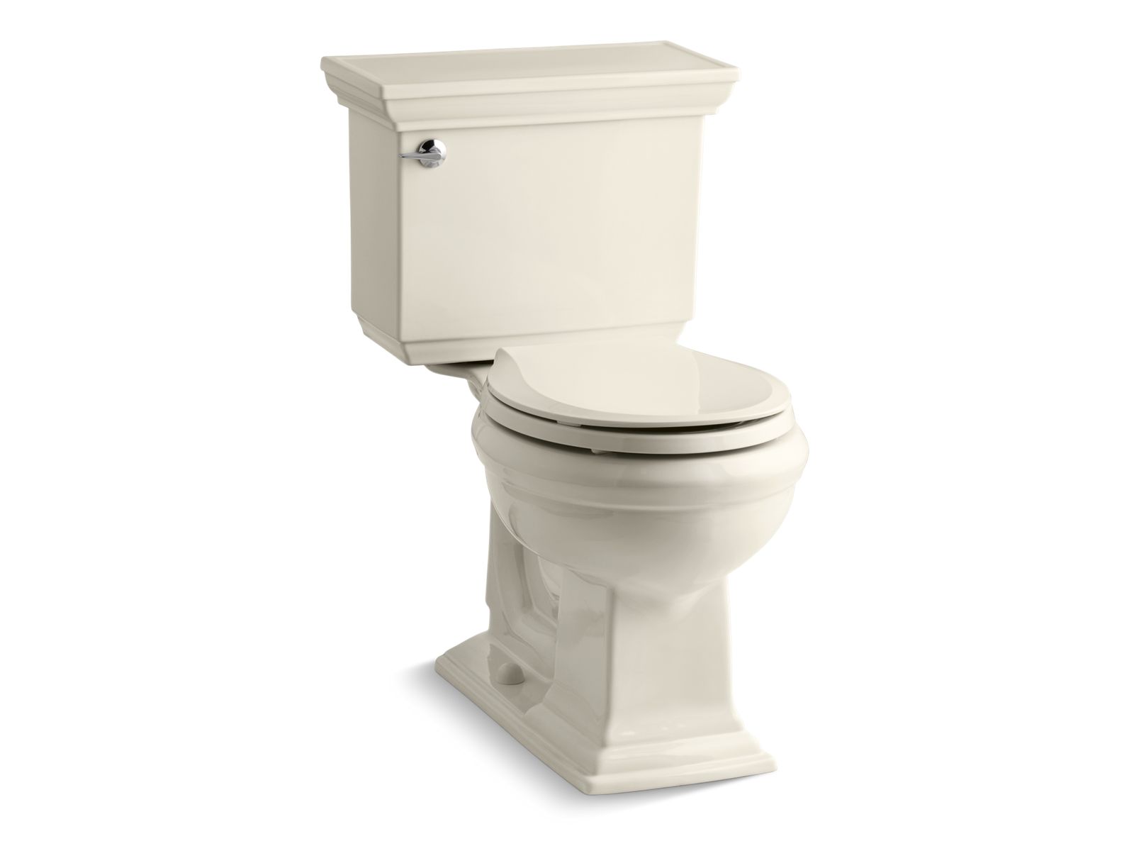 56277-memoirs-stately-two-piece-round-front-toilet-1-28-gpf-2.jpg Memoirs® Stately Two-piece round-front toilet, 1.28 gpf