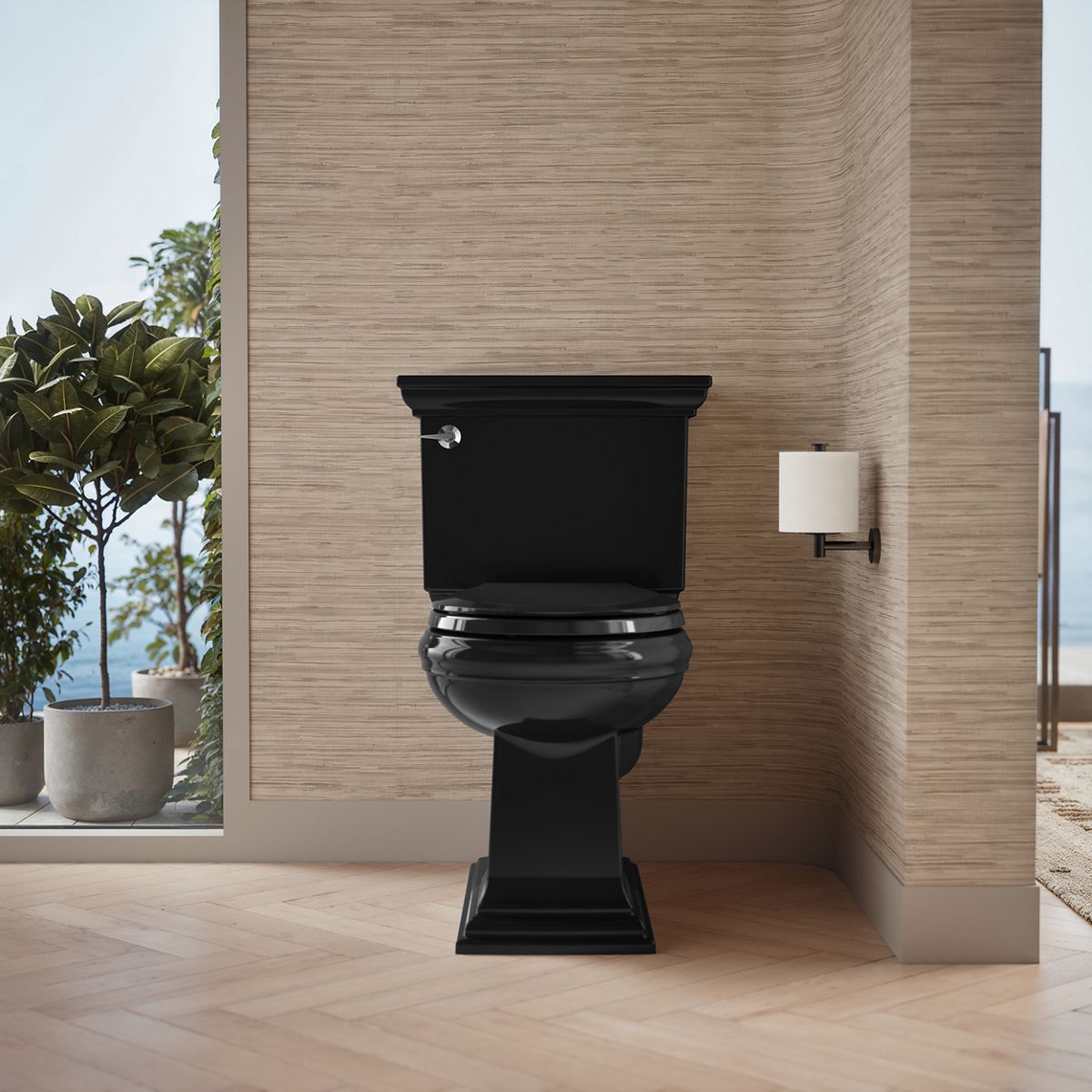 56277-memoirs-stately-two-piece-round-front-toilet-1-28-gpf-23.jpg Memoirs® Stately Two-piece round-front toilet, 1.28 gpf