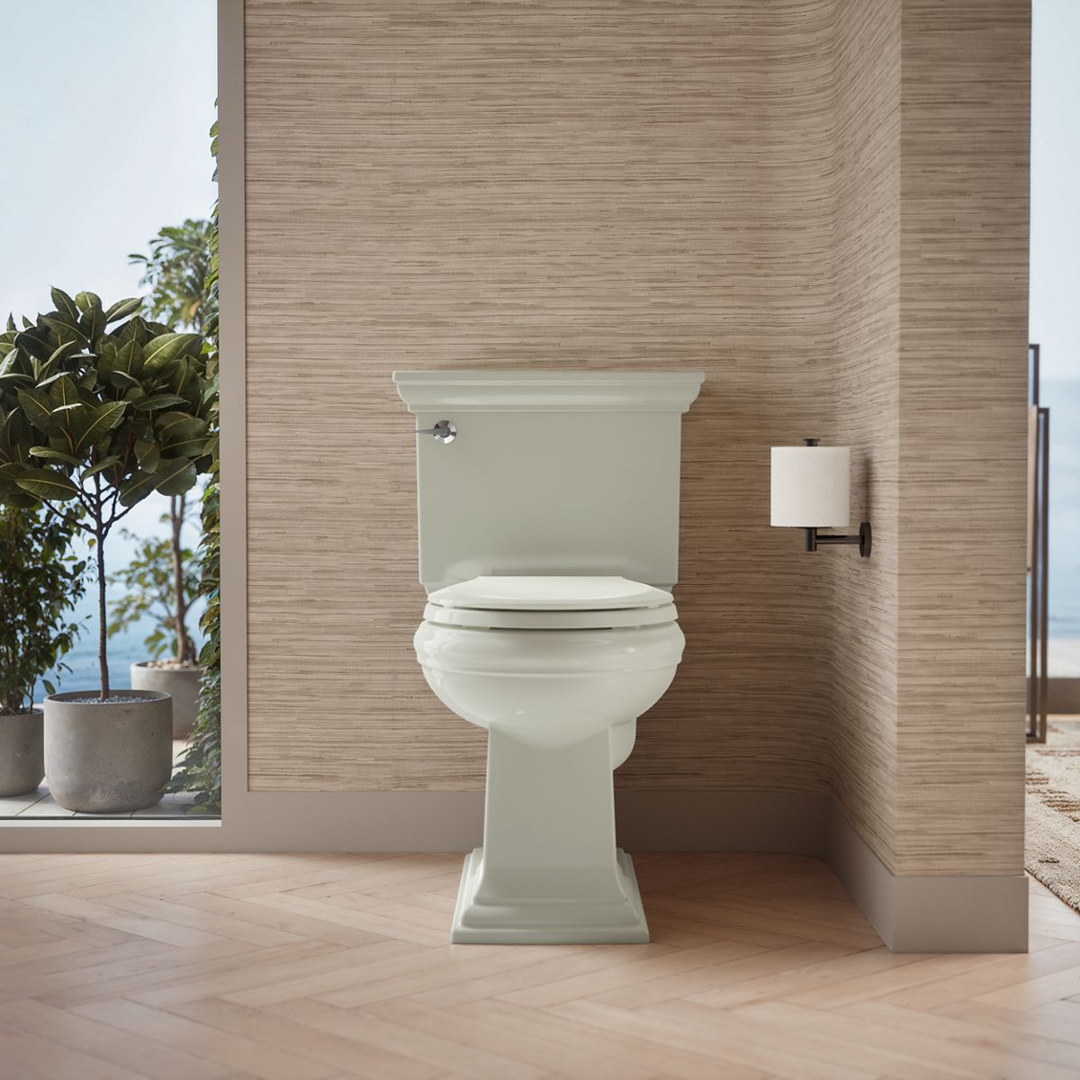 56277-memoirs-stately-two-piece-round-front-toilet-1-28-gpf-26.jpg Memoirs® Stately Two-piece round-front toilet, 1.28 gpf