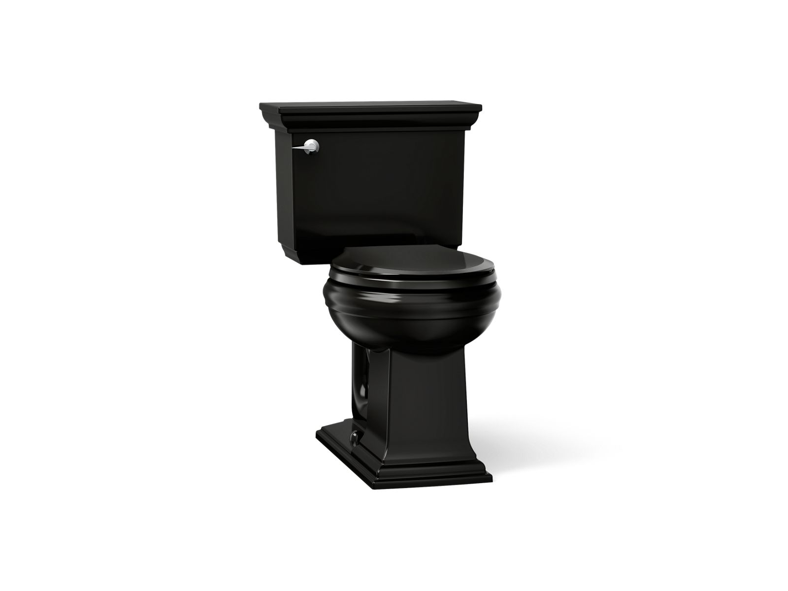 56277-memoirs-stately-two-piece-round-front-toilet-1-28-gpf-3.jpg Memoirs® Stately Two-piece round-front toilet, 1.28 gpf