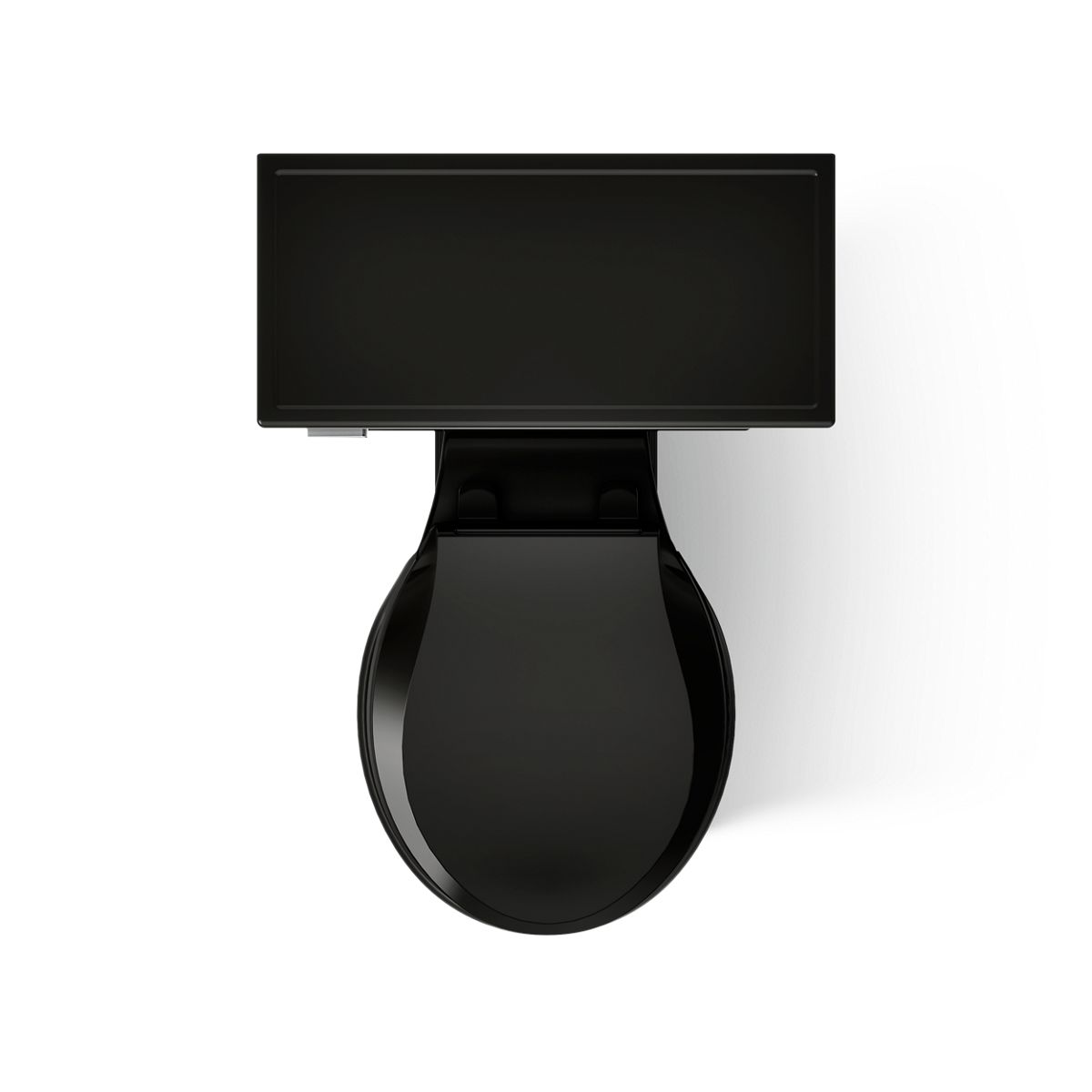 56277-memoirs-stately-two-piece-round-front-toilet-1-28-gpf-30.jpg Memoirs® Stately Two-piece round-front toilet, 1.28 gpf