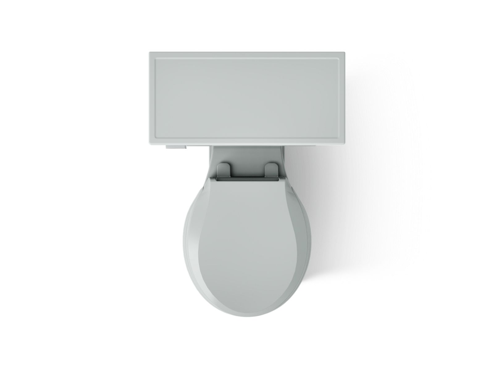 56277-memoirs-stately-two-piece-round-front-toilet-1-28-gpf-31.jpg Memoirs® Stately Two-piece round-front toilet, 1.28 gpf