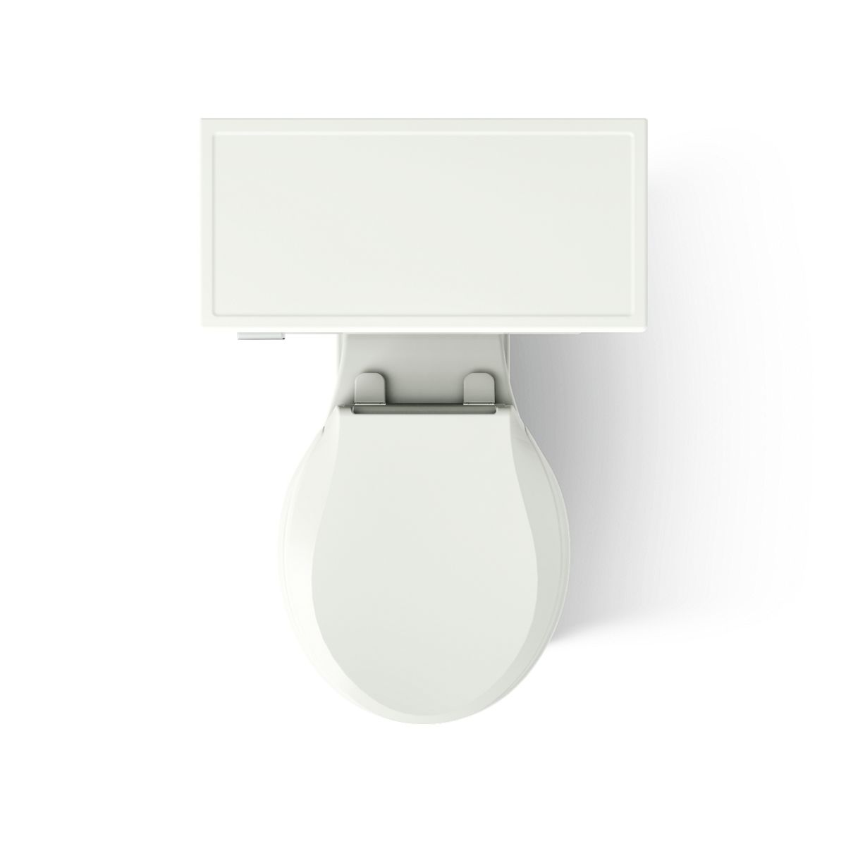 56277-memoirs-stately-two-piece-round-front-toilet-1-28-gpf-33.jpg Memoirs® Stately Two-piece round-front toilet, 1.28 gpf