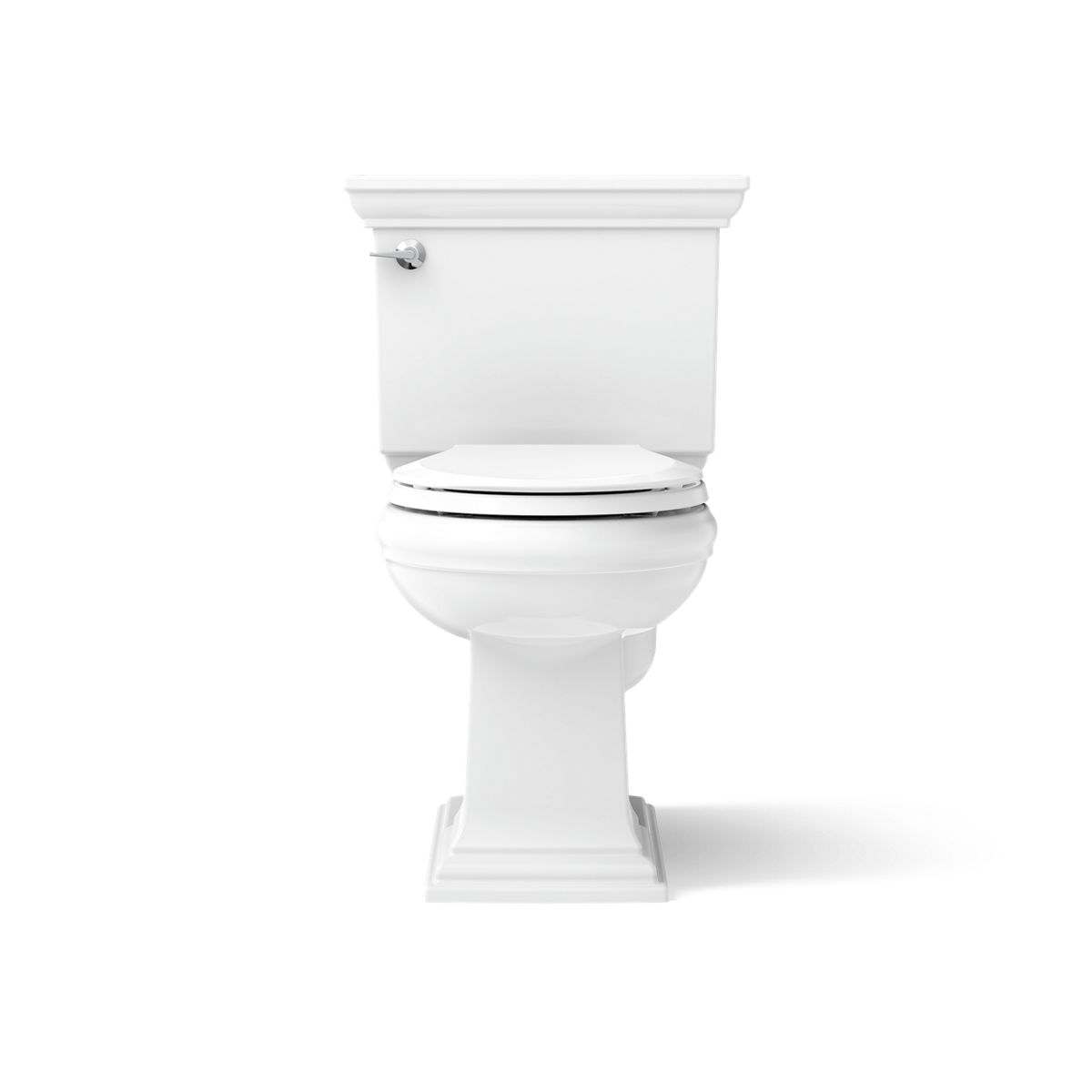 56277-memoirs-stately-two-piece-round-front-toilet-1-28-gpf-34.jpg Memoirs® Stately Two-piece round-front toilet, 1.28 gpf