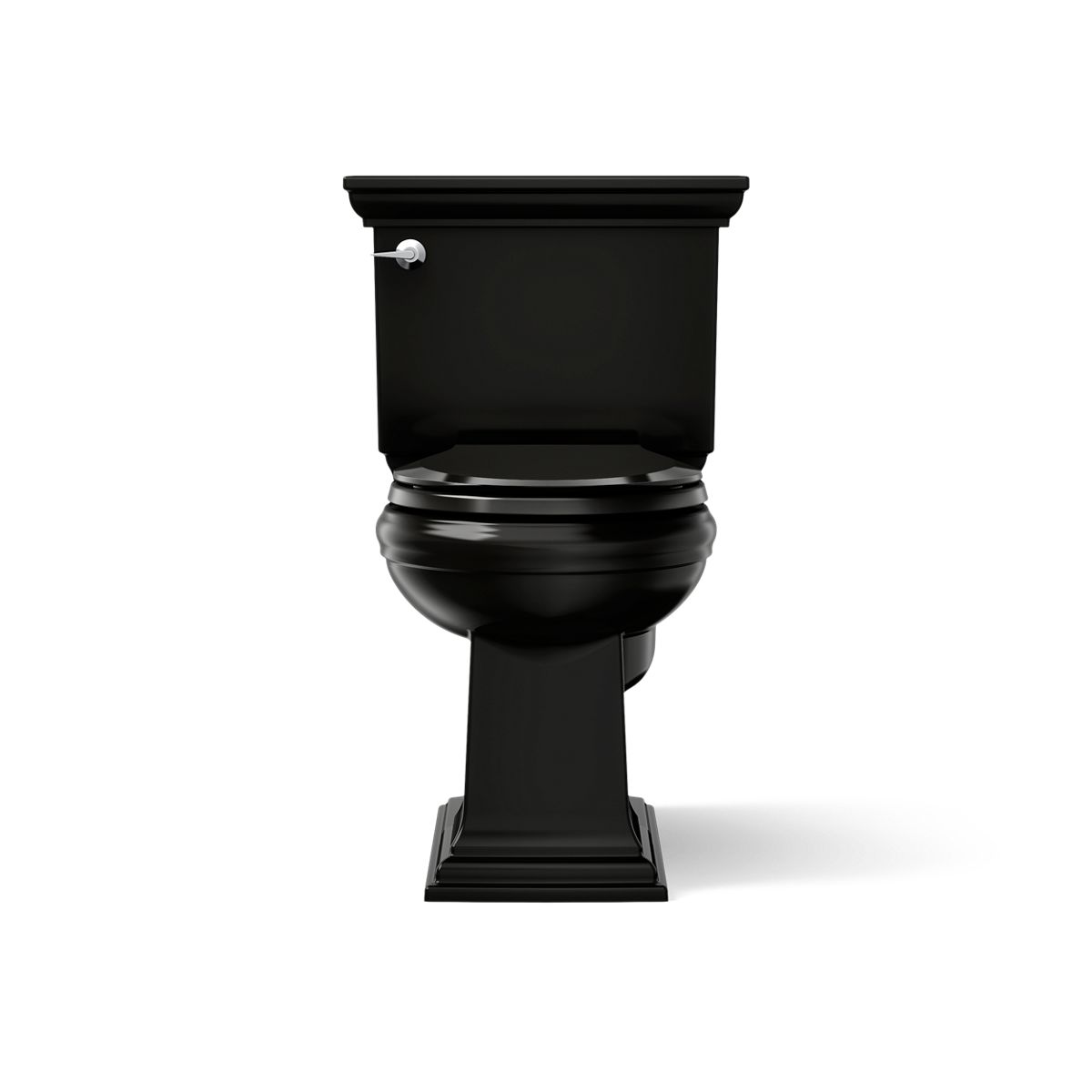 56277-memoirs-stately-two-piece-round-front-toilet-1-28-gpf-35.jpg Memoirs® Stately Two-piece round-front toilet, 1.28 gpf