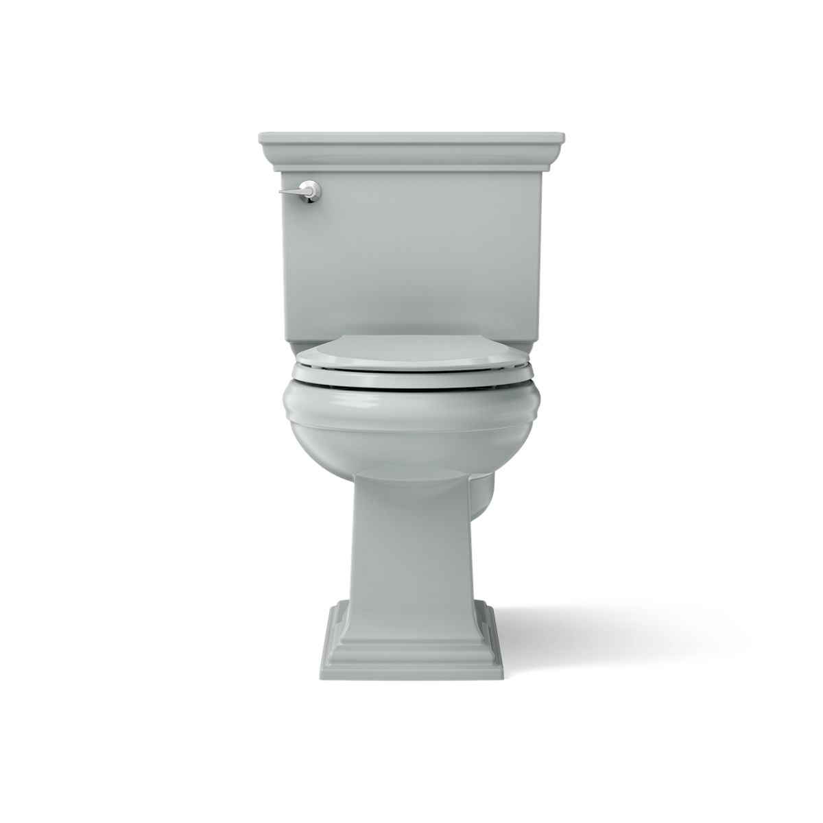 56277-memoirs-stately-two-piece-round-front-toilet-1-28-gpf-36.jpg Memoirs® Stately Two-piece round-front toilet, 1.28 gpf