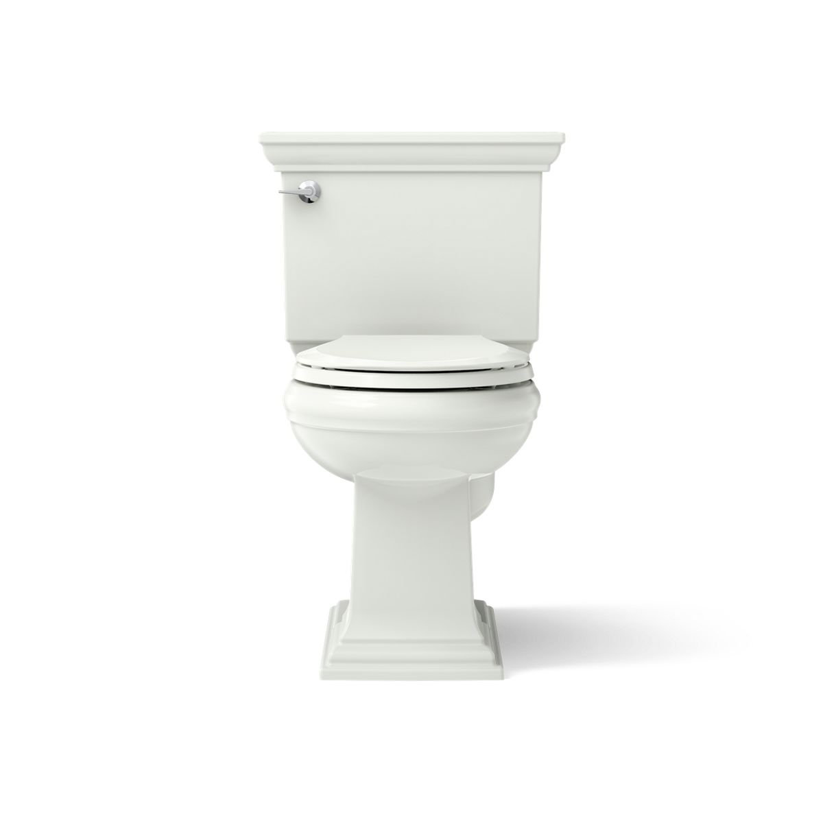 56277-memoirs-stately-two-piece-round-front-toilet-1-28-gpf-38.jpg Memoirs® Stately Two-piece round-front toilet, 1.28 gpf