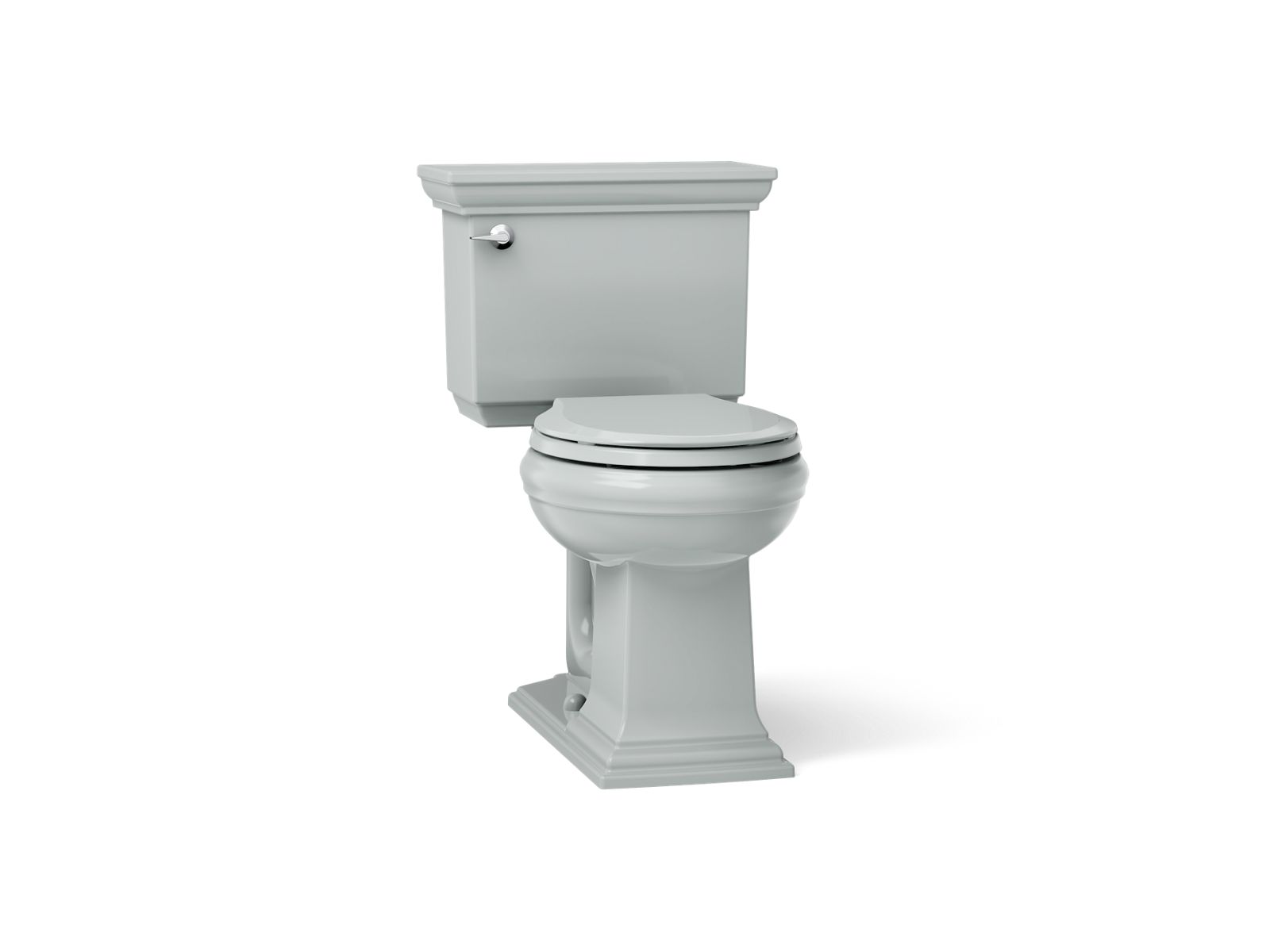 56277-memoirs-stately-two-piece-round-front-toilet-1-28-gpf-4.jpg Memoirs® Stately Two-piece round-front toilet, 1.28 gpf