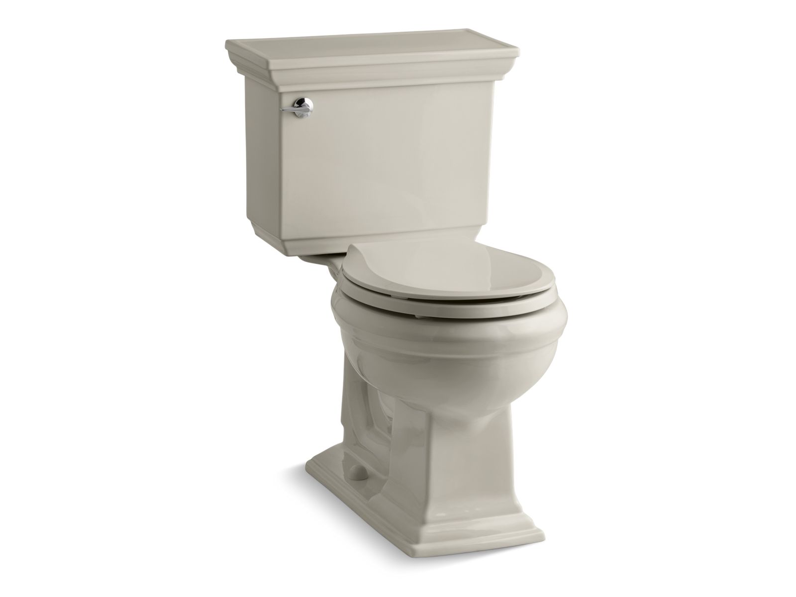 56277-memoirs-stately-two-piece-round-front-toilet-1-28-gpf-6.jpg Memoirs® Stately Two-piece round-front toilet, 1.28 gpf