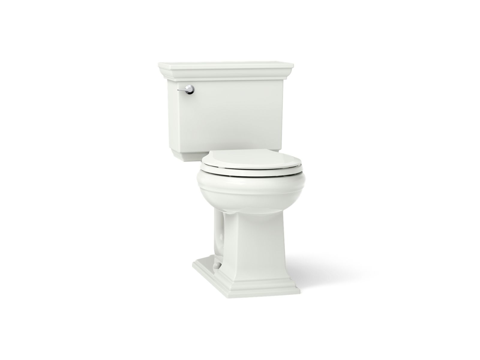 56277-memoirs-stately-two-piece-round-front-toilet-1-28-gpf-7.jpg Memoirs® Stately Two-piece round-front toilet, 1.28 gpf