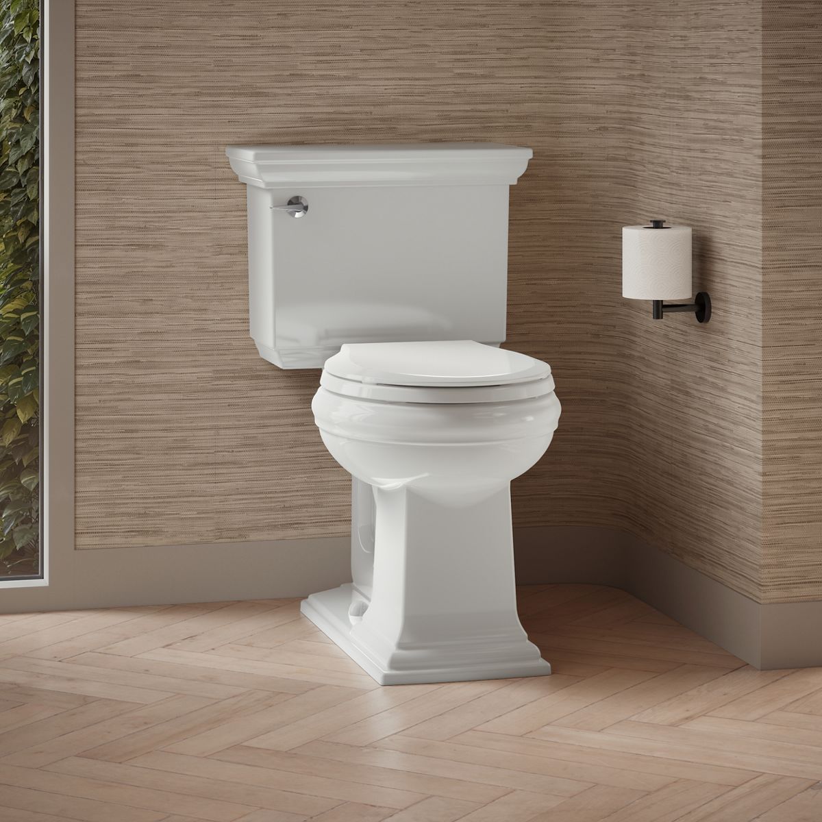 56277-memoirs-stately-two-piece-round-front-toilet-1-28-gpf-8.jpg Memoirs® Stately Two-piece round-front toilet, 1.28 gpf