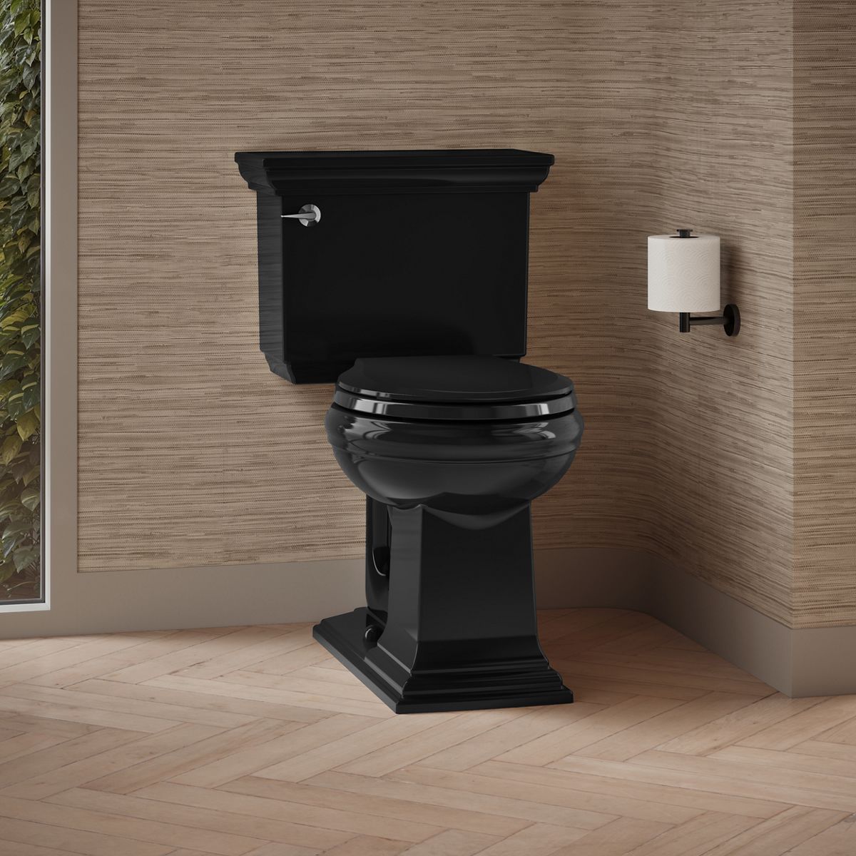 56277-memoirs-stately-two-piece-round-front-toilet-1-28-gpf-9.jpg Memoirs® Stately Two-piece round-front toilet, 1.28 gpf