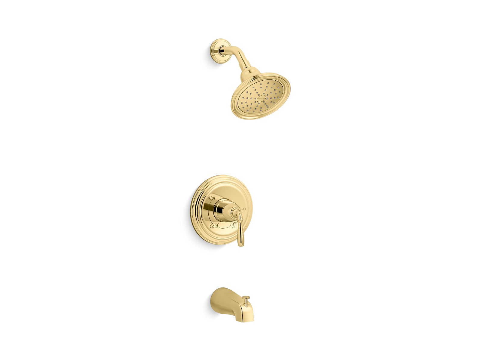 563-devonshire-rite-temp-bath-and-shower-trim-kit-1-75-gpm-slip-fit-spout-5.jpg Devonshire® Rite-Temp® bath and shower trim kit, 1.75 gpm, slip-fit spout