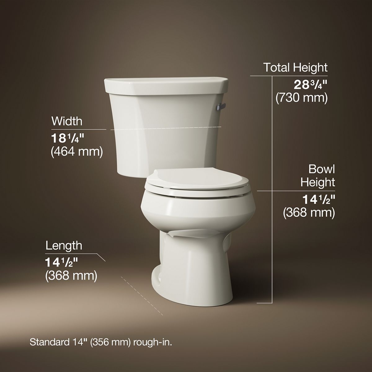 56339-wellworth-two-piece-round-front-toilet-1-28-gpf-11.jpg Wellworth® Two-piece round-front toilet, 1.28 gpf