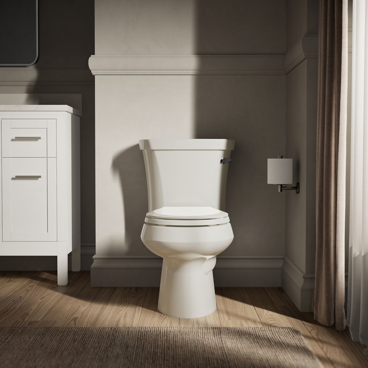 56339-wellworth-two-piece-round-front-toilet-1-28-gpf-15.jpg Wellworth® Two-piece round-front toilet, 1.28 gpf