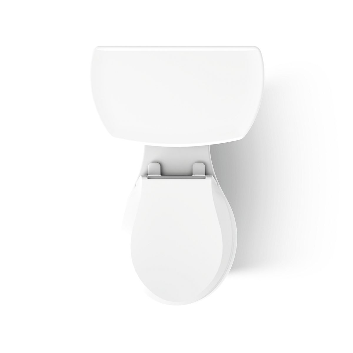 56339-wellworth-two-piece-round-front-toilet-1-28-gpf-18.jpg Wellworth® Two-piece round-front toilet, 1.28 gpf