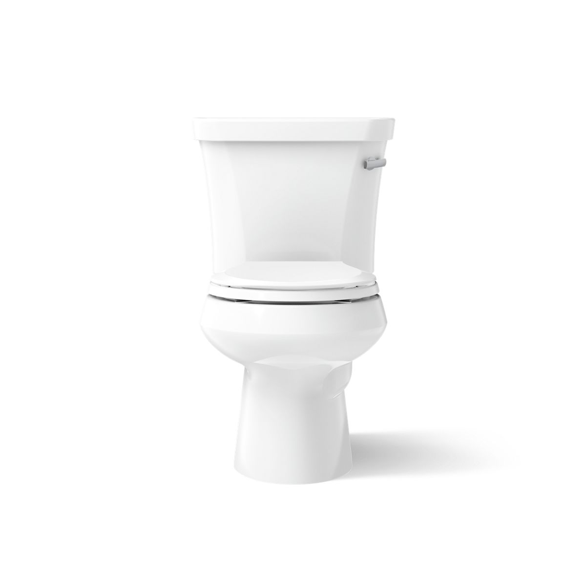 56339-wellworth-two-piece-round-front-toilet-1-28-gpf-20.jpg Wellworth® Two-piece round-front toilet, 1.28 gpf