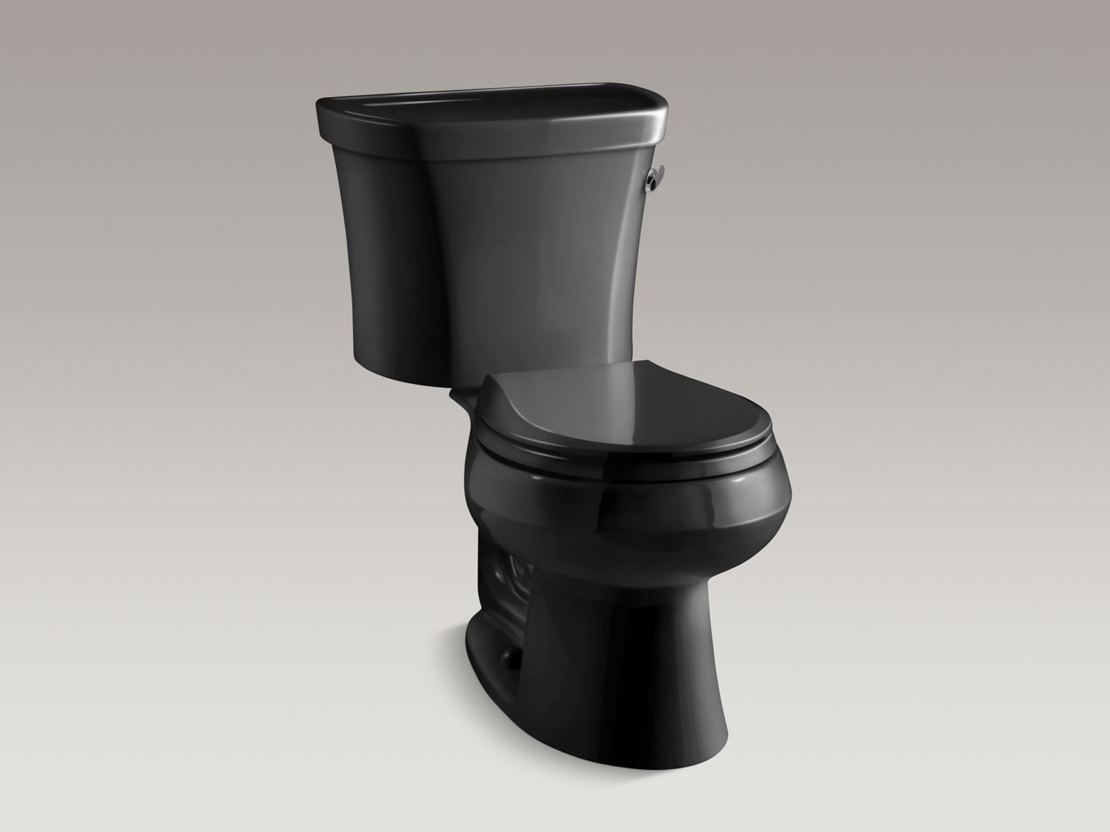 56339-wellworth-two-piece-round-front-toilet-1-28-gpf-3.jpg Wellworth® Two-piece round-front toilet, 1.28 gpf