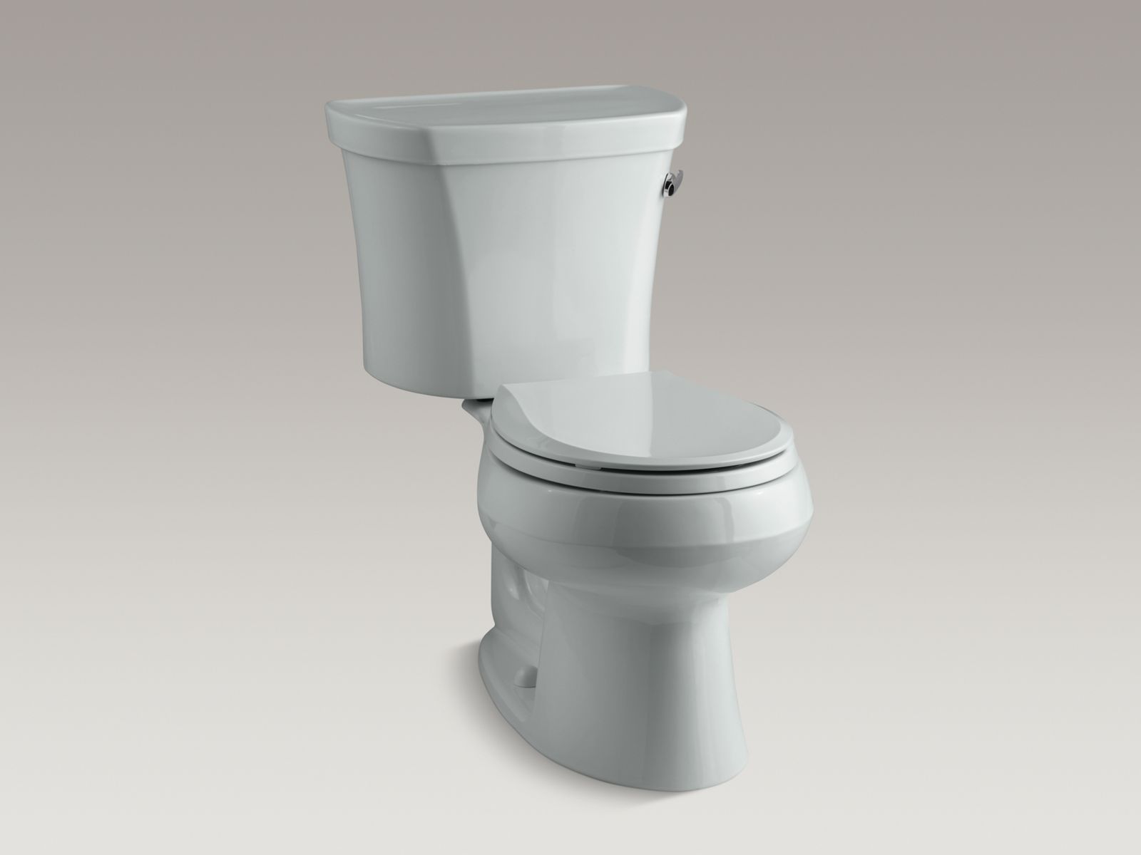 56339-wellworth-two-piece-round-front-toilet-1-28-gpf-4.jpg Wellworth® Two-piece round-front toilet, 1.28 gpf
