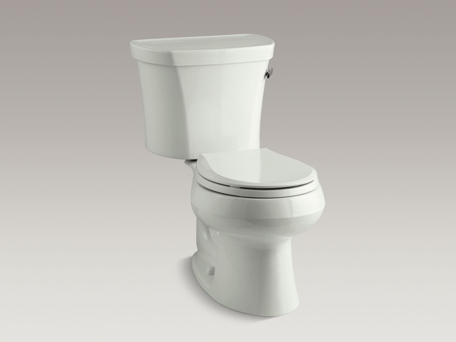 56339-wellworth-two-piece-round-front-toilet-1-28-gpf-7.jpg Wellworth® Two-piece round-front toilet, 1.28 gpf
