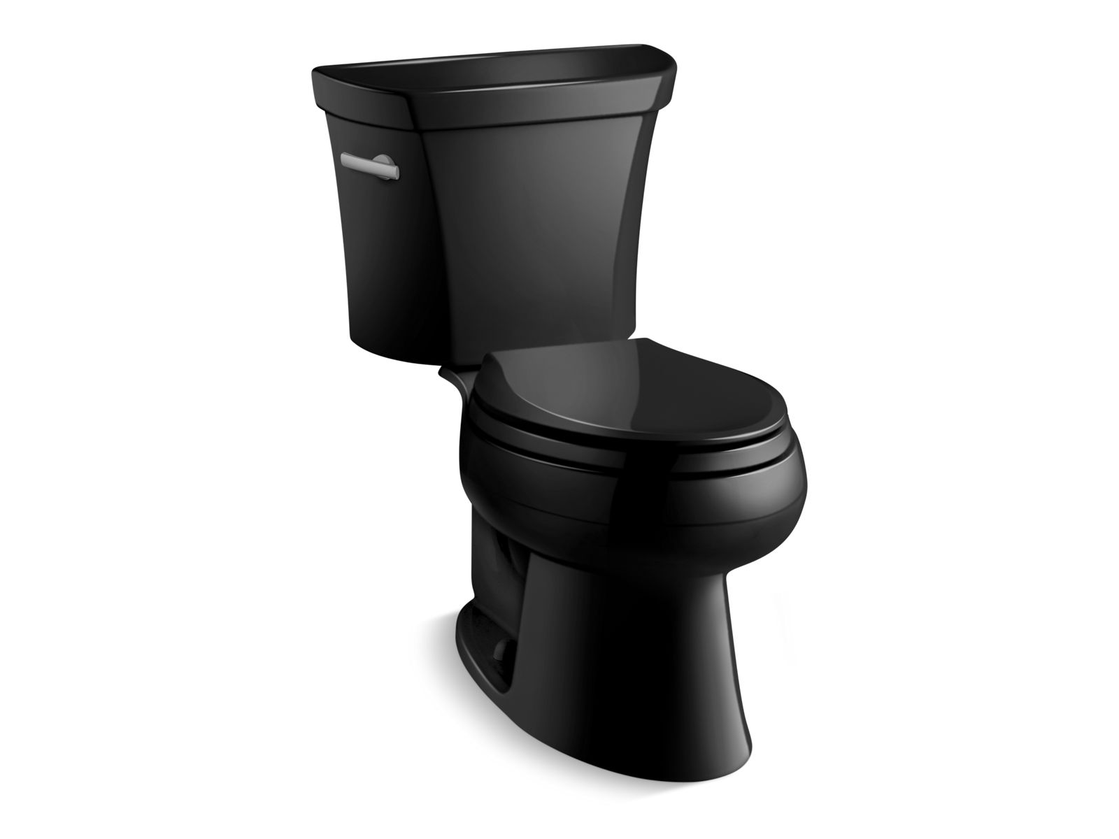 56373-wellworth-two-piece-elongated-toilet-1-28-gpf-3.jpg Wellworth® Two-piece elongated toilet, 1.28 gpf