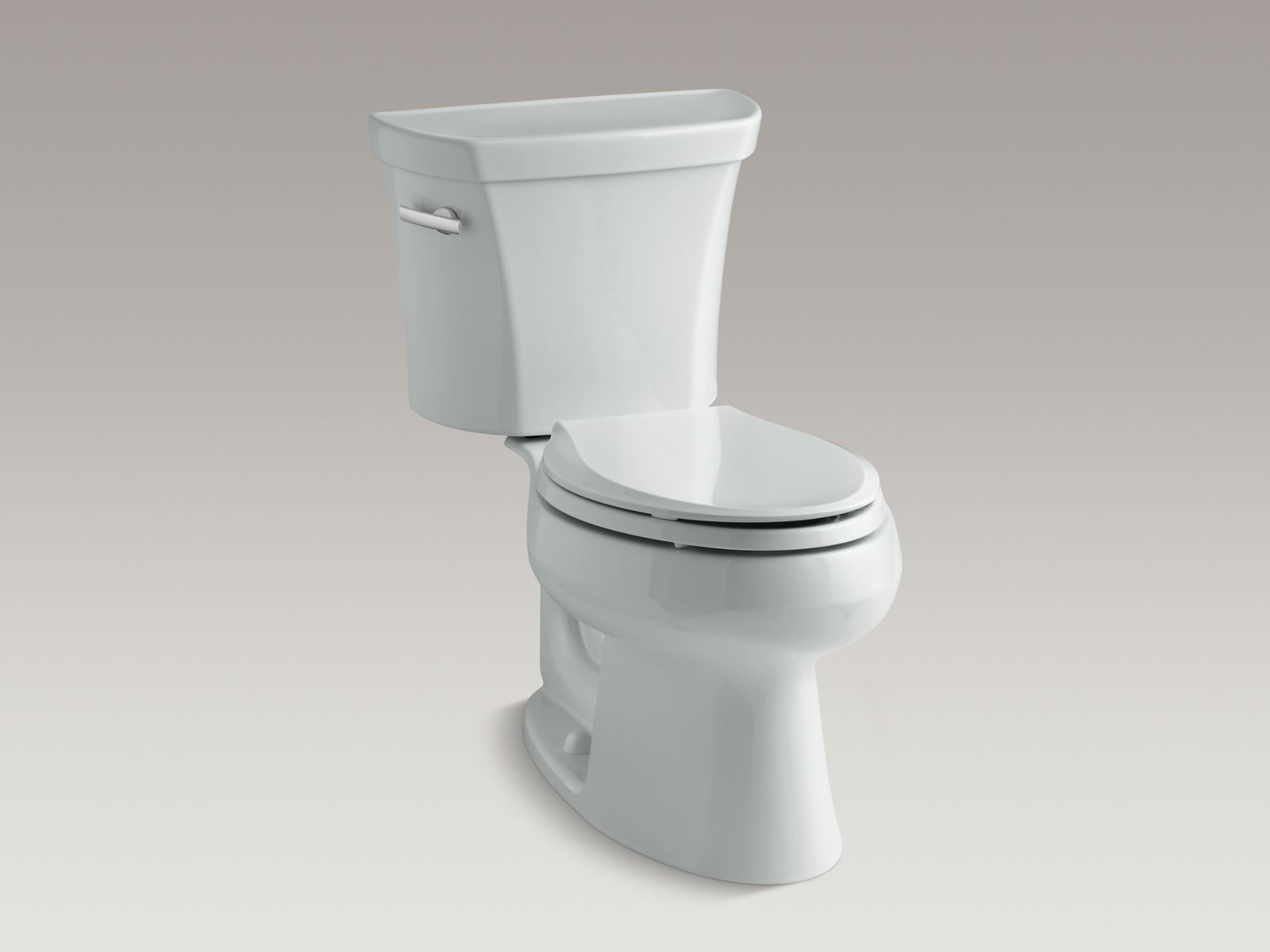 56373-wellworth-two-piece-elongated-toilet-1-28-gpf-4.jpg Wellworth® Two-piece elongated toilet, 1.28 gpf