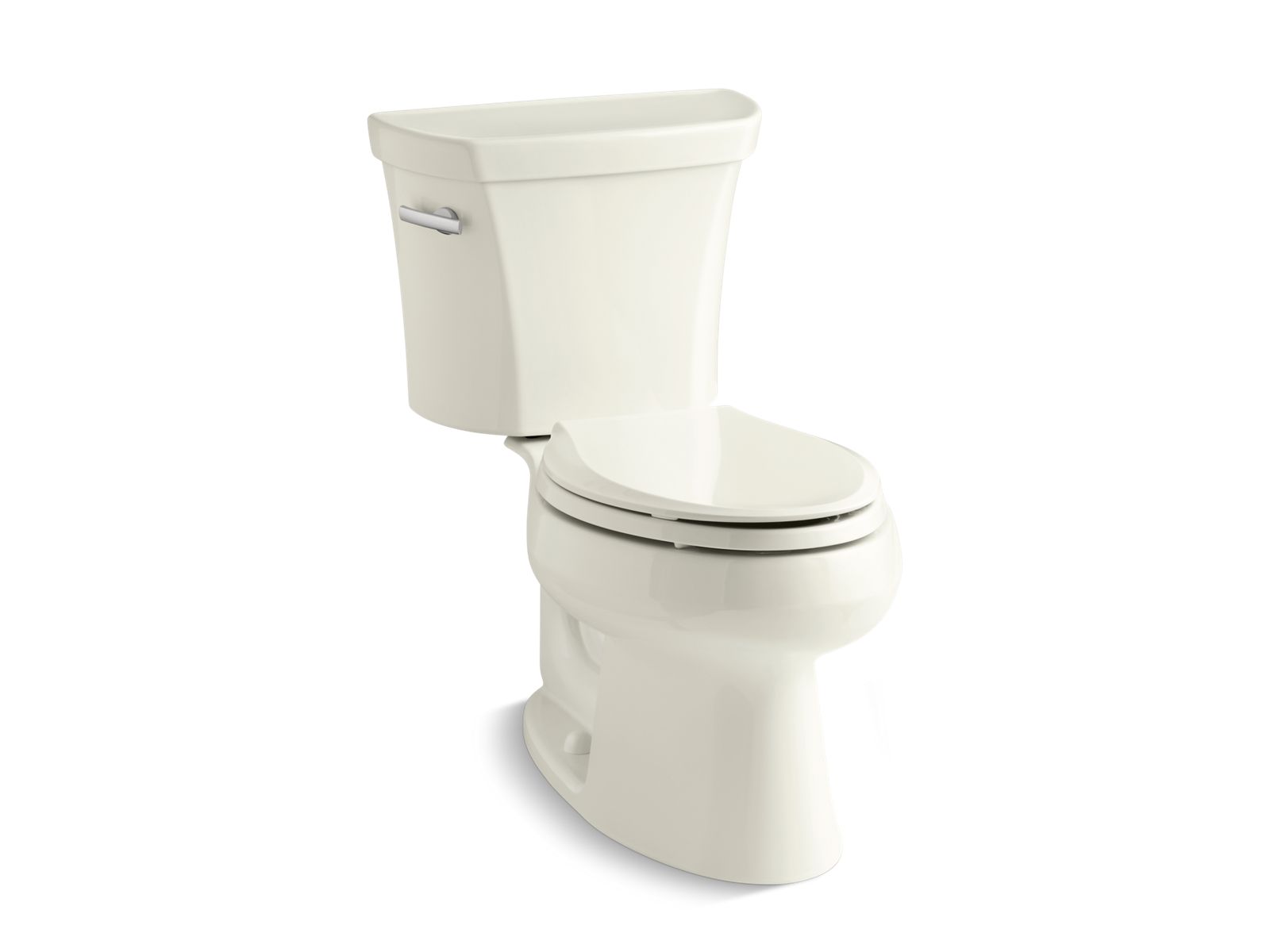 56373-wellworth-two-piece-elongated-toilet-1-28-gpf-5.jpg Wellworth® Two-piece elongated toilet, 1.28 gpf