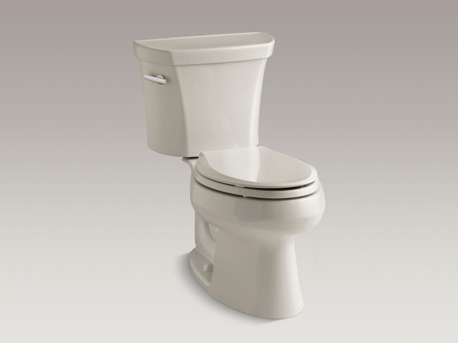 56373-wellworth-two-piece-elongated-toilet-1-28-gpf-6.jpg Wellworth® Two-piece elongated toilet, 1.28 gpf