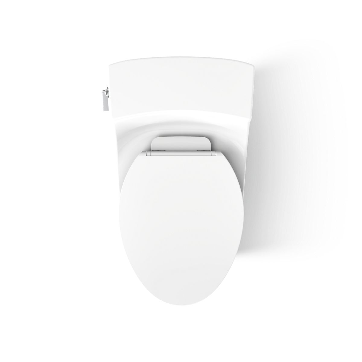 56399-san-souci-hidden-cord-one-piece-compact-elongated-toilet-with-concealed-trapway-1-28-gpf-toilet-11.jpg San Souci® Hidden cord one-piece compact elongated toilet with concealed trapway, 1.28 gpf toilet