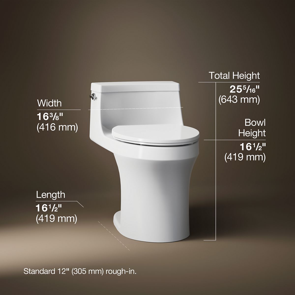 56399-san-souci-hidden-cord-one-piece-compact-elongated-toilet-with-concealed-trapway-1-28-gpf-toilet-3.jpg San Souci® Hidden cord one-piece compact elongated toilet with concealed trapway, 1.28 gpf toilet