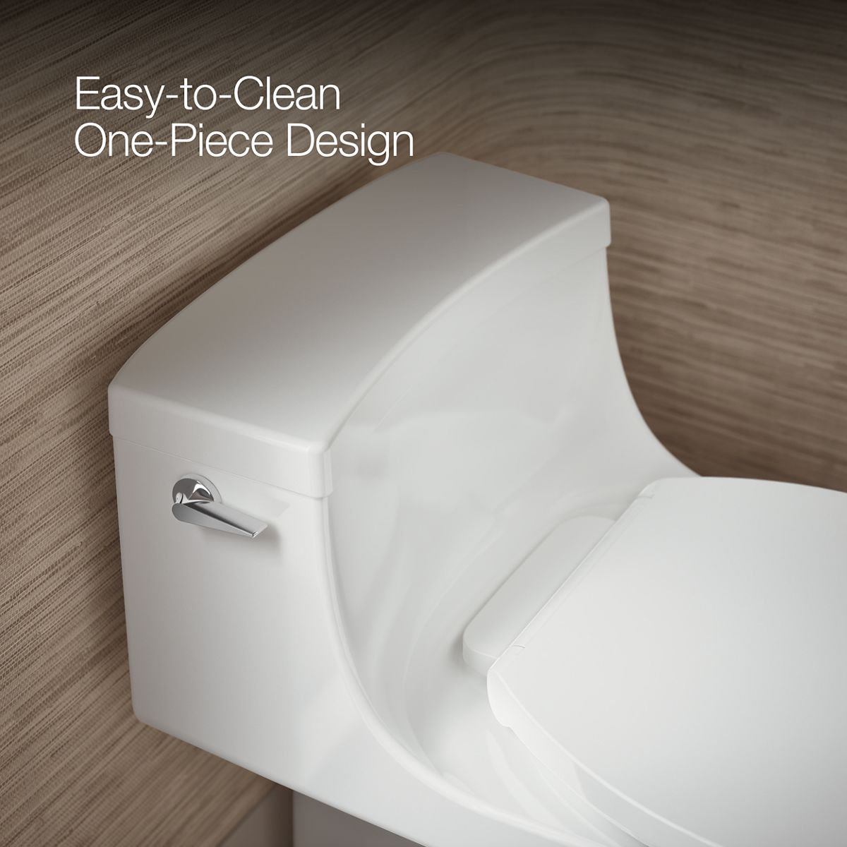 56399-san-souci-hidden-cord-one-piece-compact-elongated-toilet-with-concealed-trapway-1-28-gpf-toilet-6.jpg San Souci® Hidden cord one-piece compact elongated toilet with concealed trapway, 1.28 gpf toilet