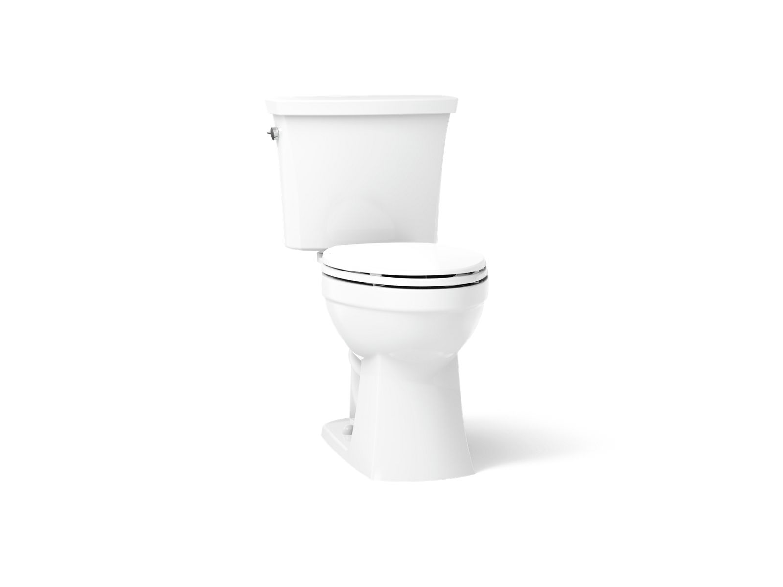 56421-kelston-two-piece-elongated-toilet-1-28-gpf-1.jpg Kelston® Two-piece elongated toilet, 1.28 gpf