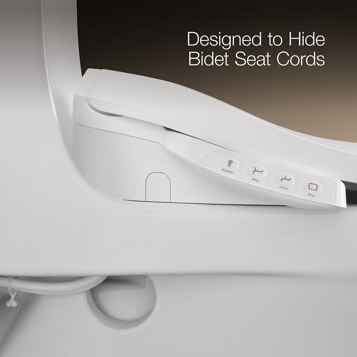 56421-kelston-two-piece-elongated-toilet-1-28-gpf-10.jpg Kelston® Two-piece elongated toilet, 1.28 gpf