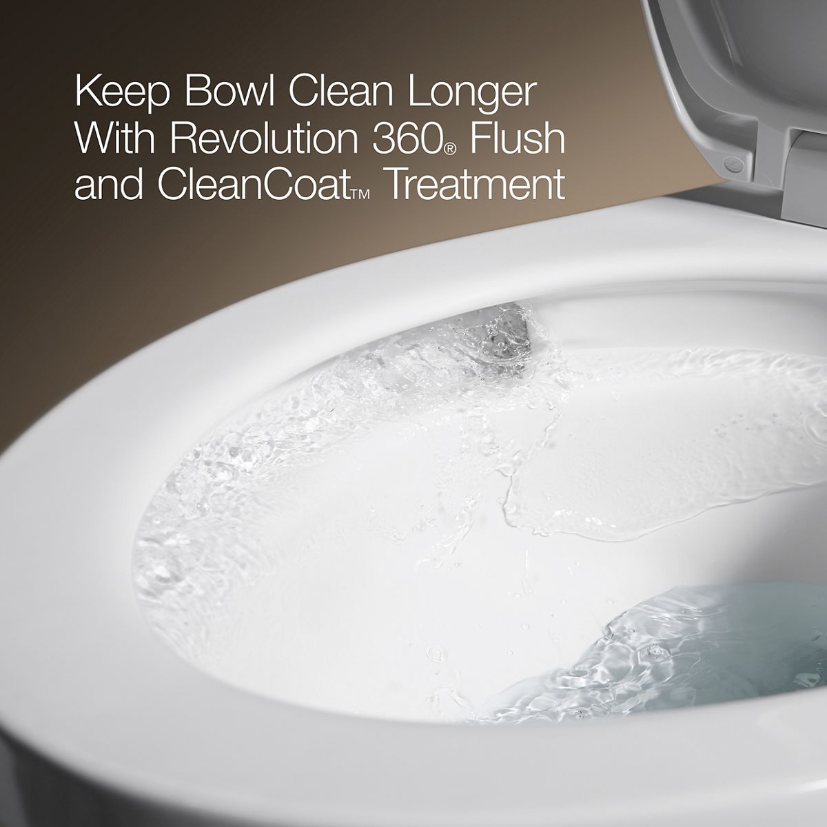 56421-kelston-two-piece-elongated-toilet-1-28-gpf-14.jpg Kelston® Two-piece elongated toilet, 1.28 gpf