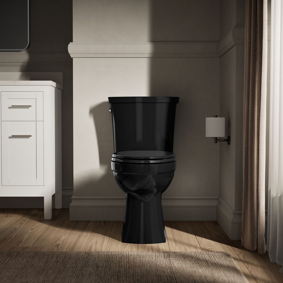 56421-kelston-two-piece-elongated-toilet-1-28-gpf-18.jpg Kelston® Two-piece elongated toilet, 1.28 gpf