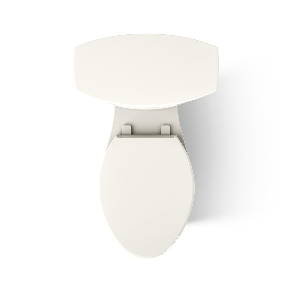56421-kelston-two-piece-elongated-toilet-1-28-gpf-22.jpg Kelston® Two-piece elongated toilet, 1.28 gpf