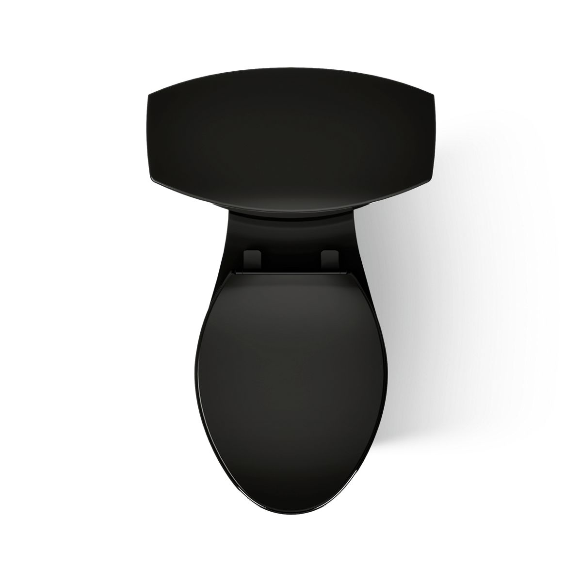 56421-kelston-two-piece-elongated-toilet-1-28-gpf-23.jpg Kelston® Two-piece elongated toilet, 1.28 gpf