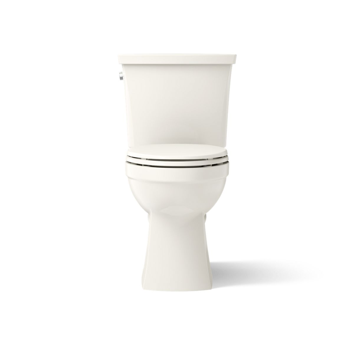 56421-kelston-two-piece-elongated-toilet-1-28-gpf-25.jpg Kelston® Two-piece elongated toilet, 1.28 gpf