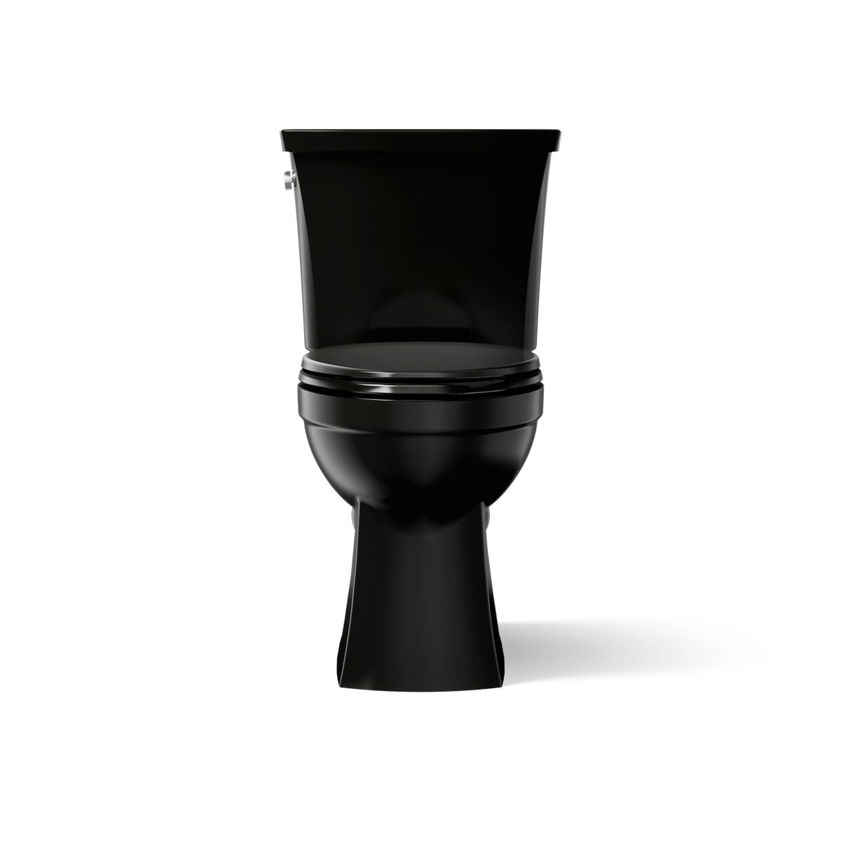 56421-kelston-two-piece-elongated-toilet-1-28-gpf-26.jpg Kelston® Two-piece elongated toilet, 1.28 gpf