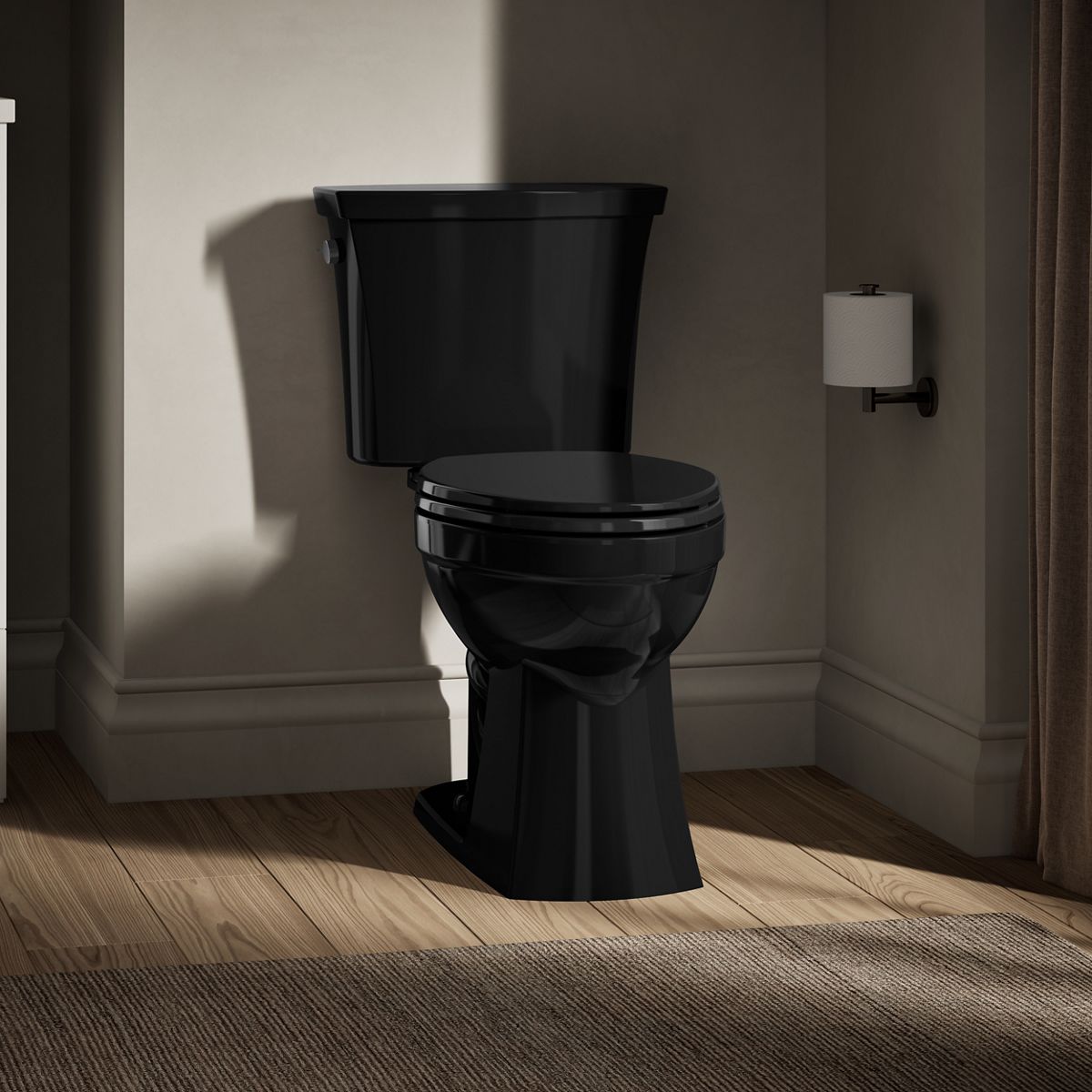 56421-kelston-two-piece-elongated-toilet-1-28-gpf-6.jpg Kelston® Two-piece elongated toilet, 1.28 gpf