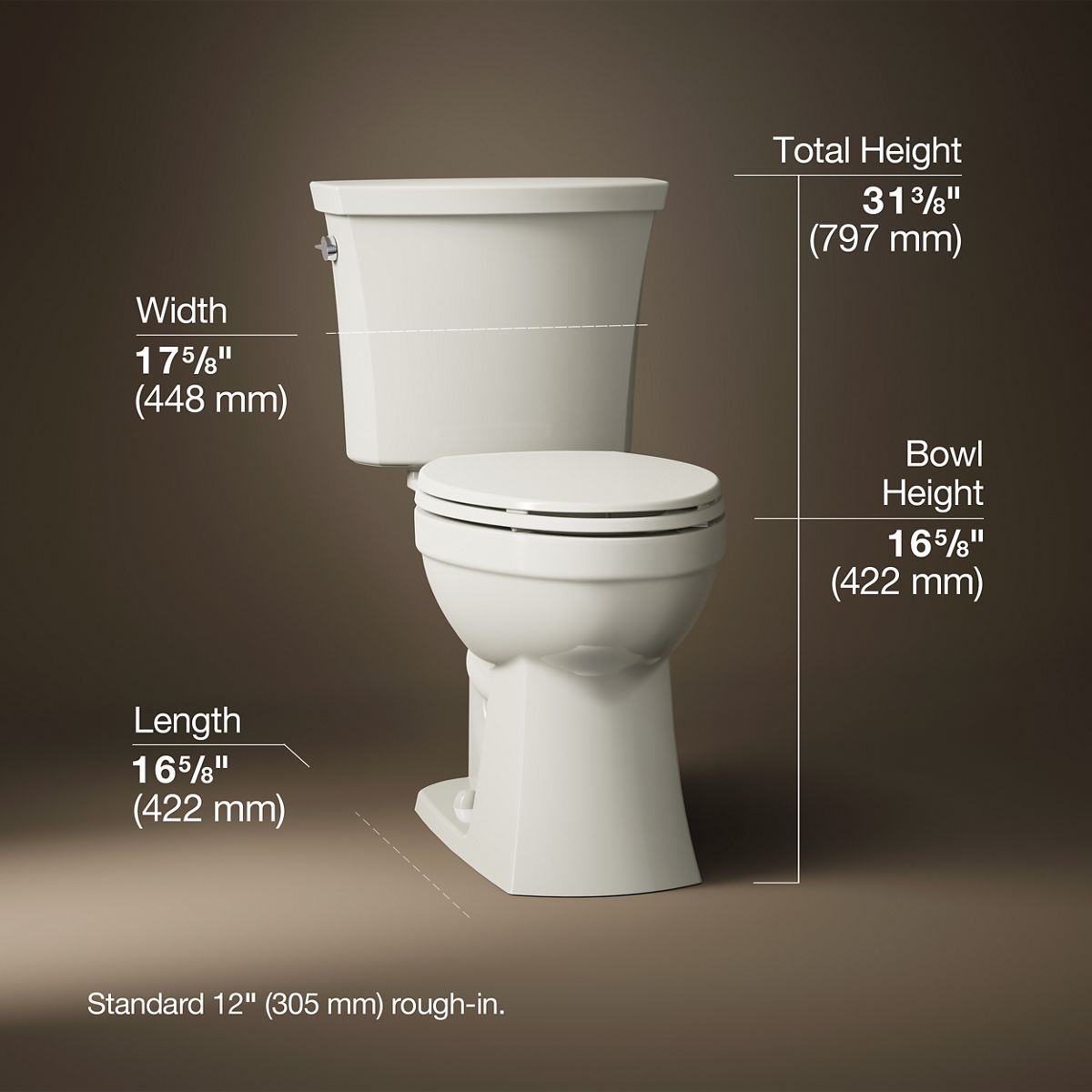 56421-kelston-two-piece-elongated-toilet-1-28-gpf-8.jpg Kelston® Two-piece elongated toilet, 1.28 gpf