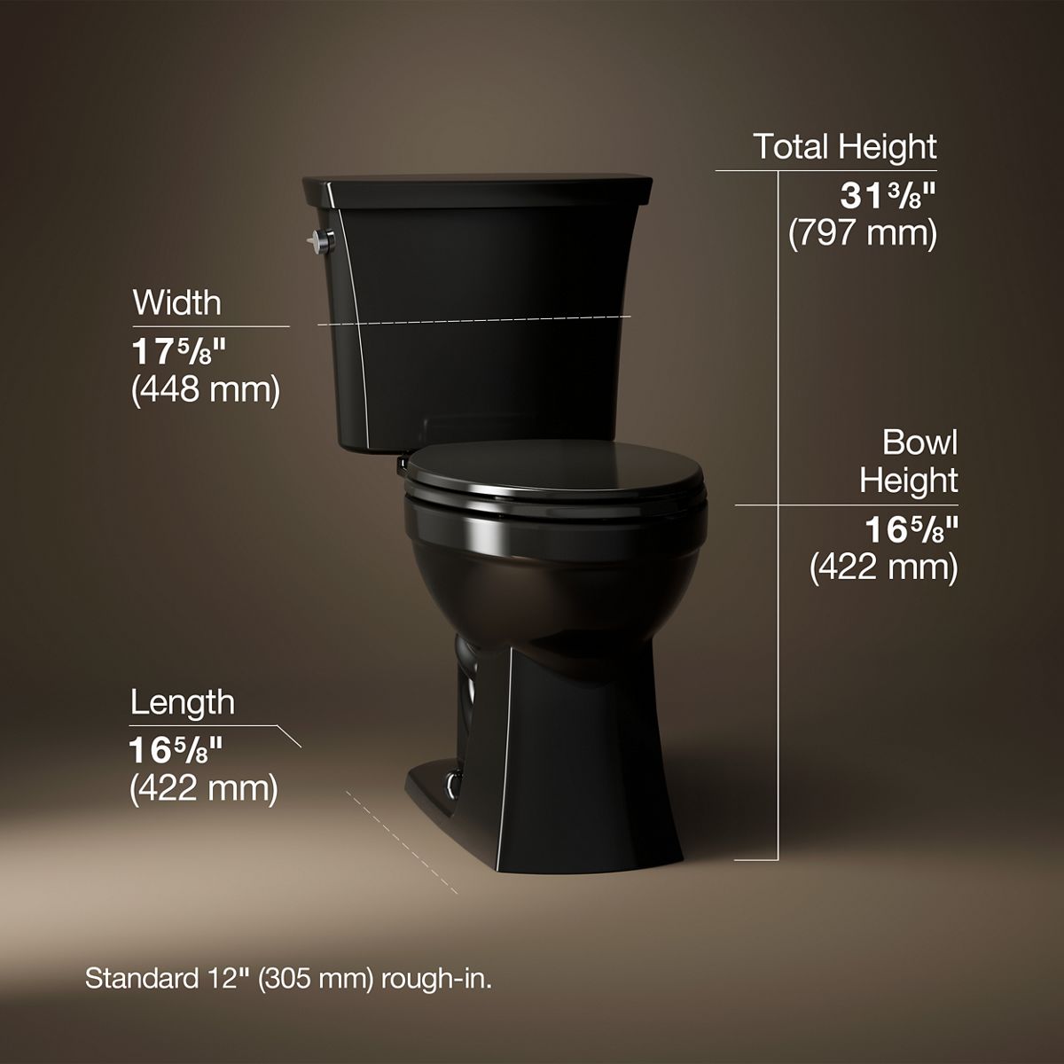 56421-kelston-two-piece-elongated-toilet-1-28-gpf-9.jpg Kelston® Two-piece elongated toilet, 1.28 gpf