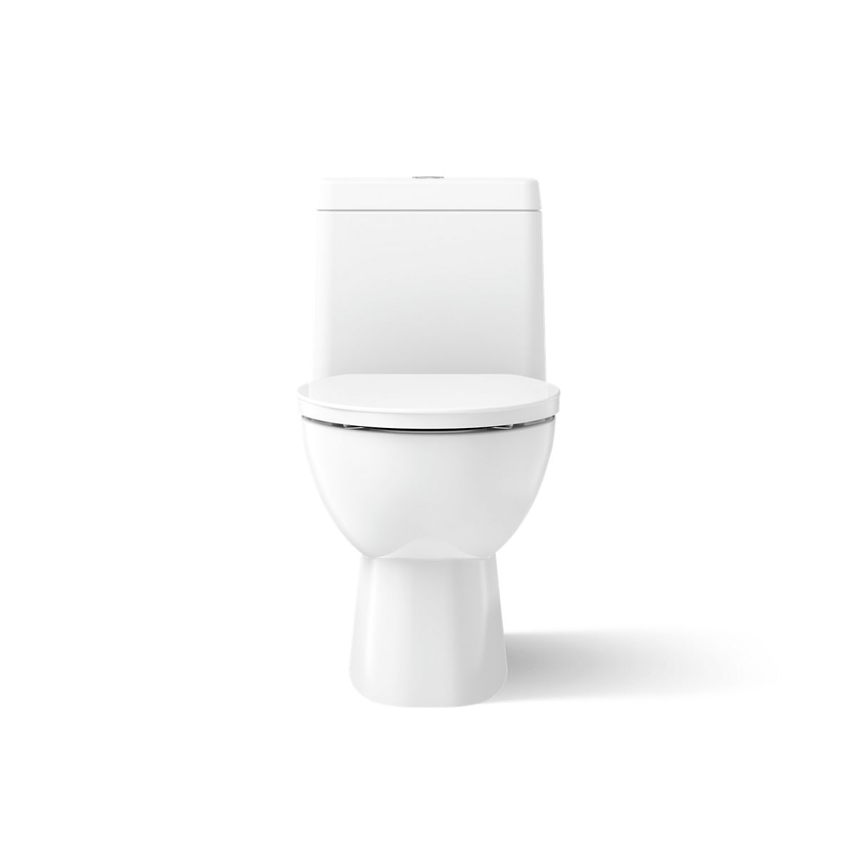 56425-reach-one-piece-compact-elongated-toilet-with-skirted-trapway-dual-flush-10.jpg Reach® One-piece compact elongated toilet with skirted trapway, dual-flush