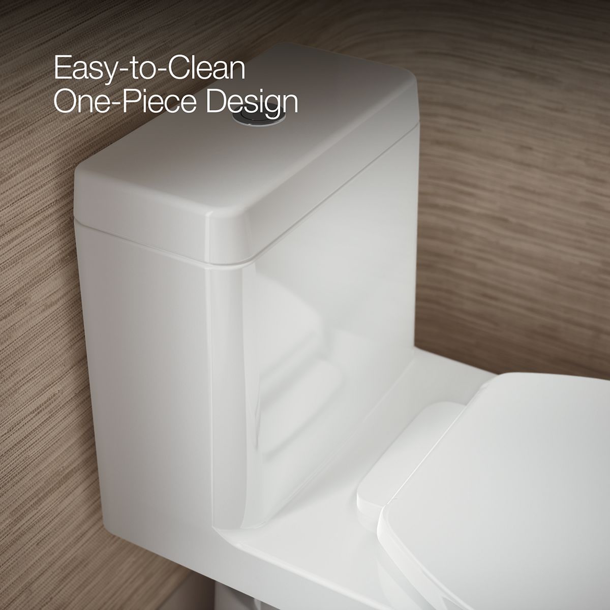 56425-reach-one-piece-compact-elongated-toilet-with-skirted-trapway-dual-flush-5.jpg Reach® One-piece compact elongated toilet with skirted trapway, dual-flush