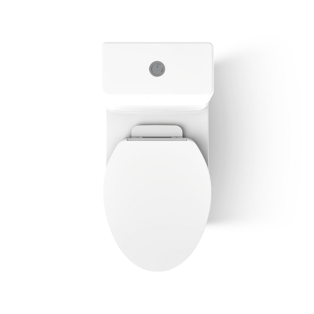 56425-reach-one-piece-compact-elongated-toilet-with-skirted-trapway-dual-flush-9.jpg Reach® One-piece compact elongated toilet with skirted trapway, dual-flush