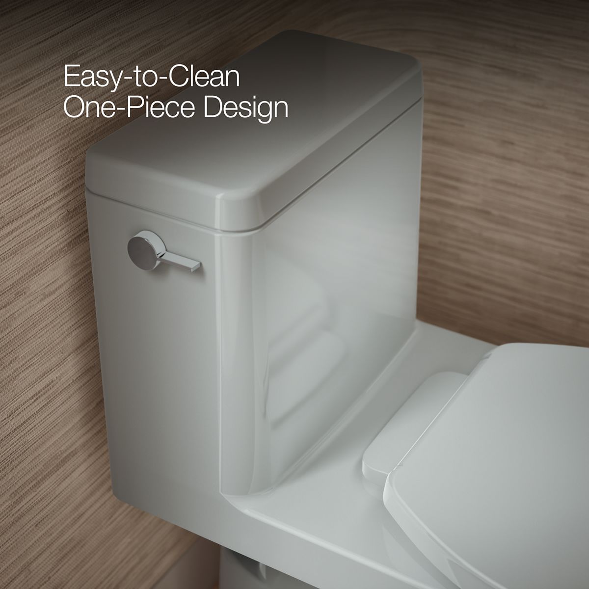 56461-reach-one-piece-compact-elongated-toilet-with-skirted-trapway-1-28-gpf-19.jpg Reach® One-piece compact elongated toilet with skirted trapway, 1.28 gpf